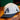 4Aces GC | A Pinstripe Hat